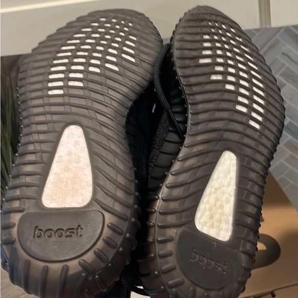 Selling both pairs for cheap main image 6